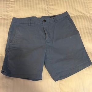 Bonobos shorts